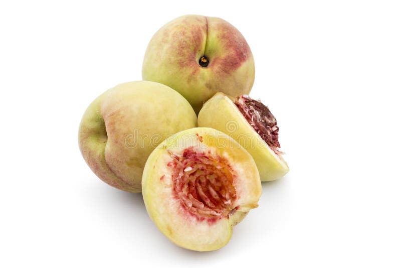 świeże organicznie brzoskwinie Å eftelija obrazy royalty free świeże organicznie brzoskwinie Å eftelija obrazy royalty free